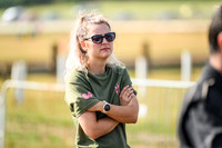 2025-07-20 YD Autograss