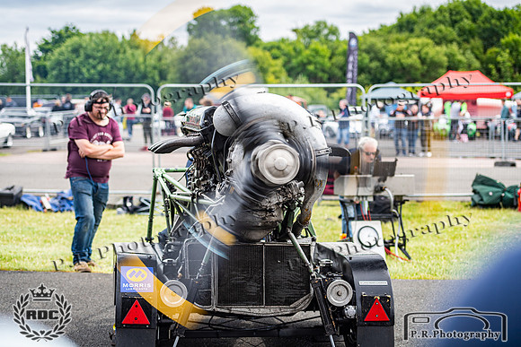 DSC_2490