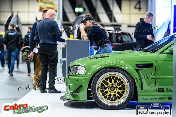 DSC_3067