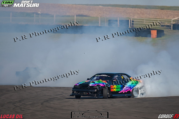 DSC_8482