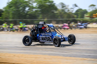 2025-08-16 Bas rd3 day1