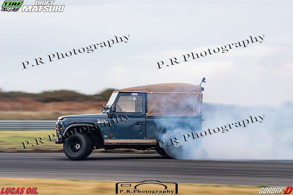DSC_9990