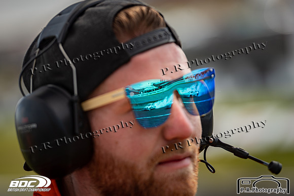 DSC_0043