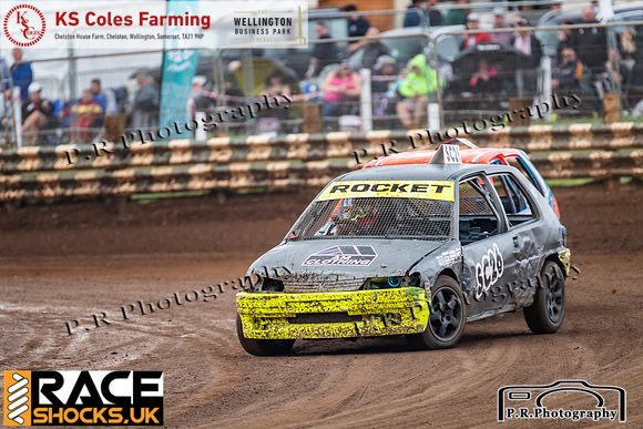 DSC_6264