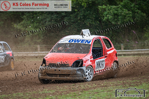DSC_4009