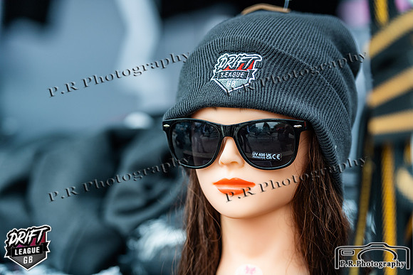 DSC_2042