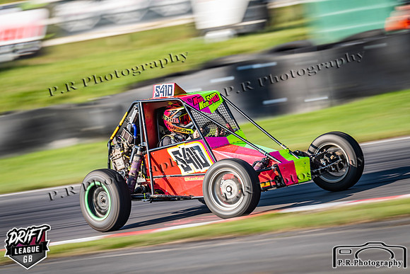 DSC_6839