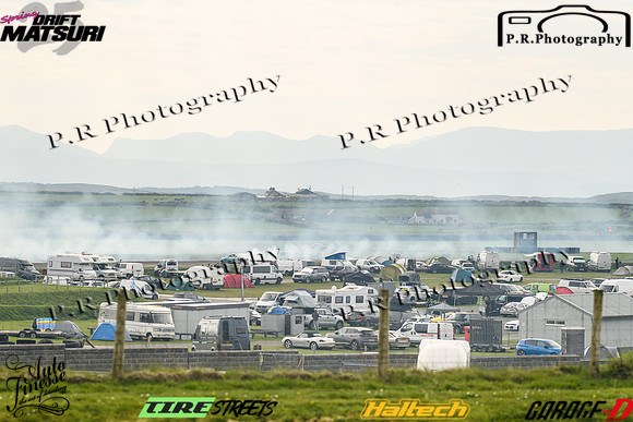 DSC_4133