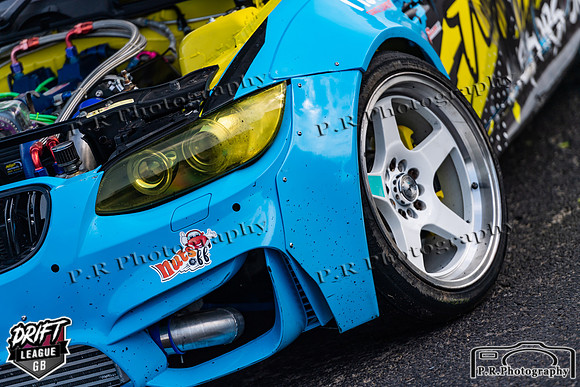 DSC_1912