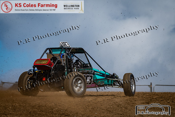 DSC_6133