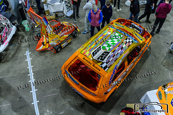DSC_2048
