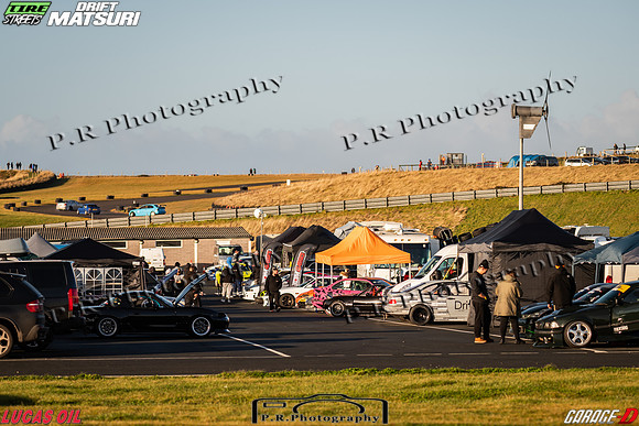 DSC_8358