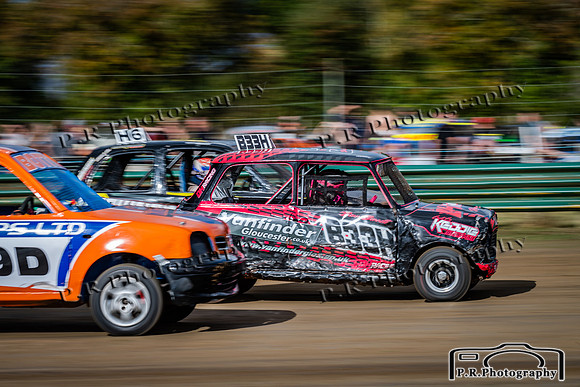 DSC_2467