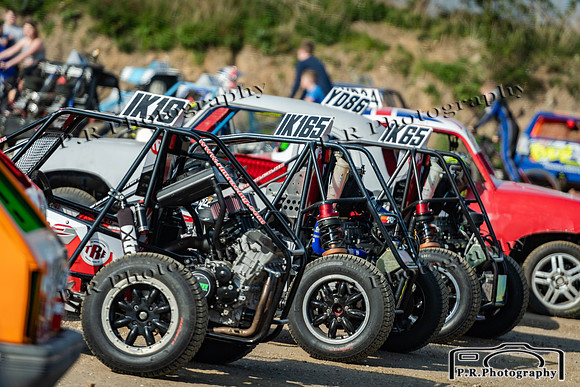 DSC_3700