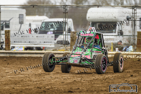 DSC_8415