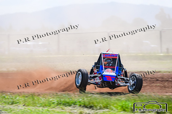 DSC_1951