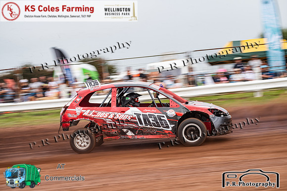 DSC_0449