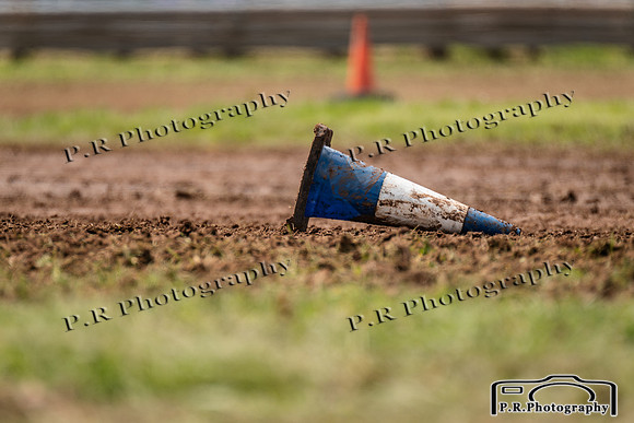 DSC_1606