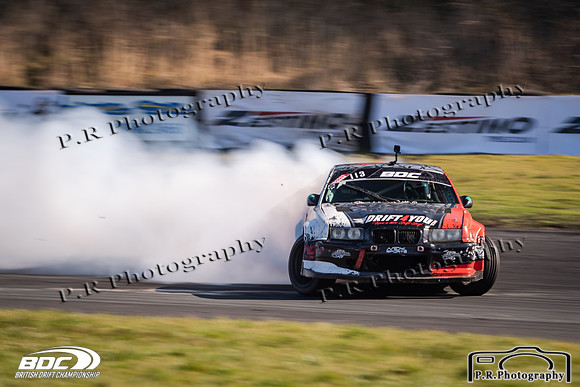 DSC_8407