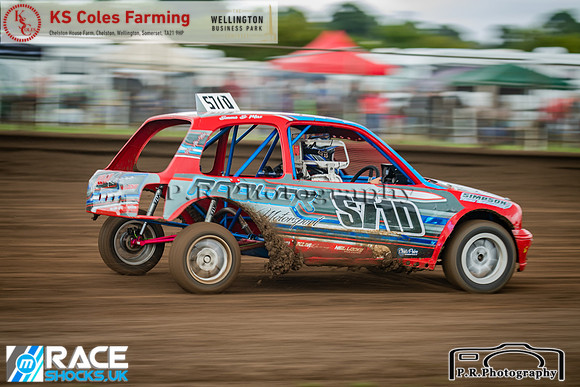 DSC_9126