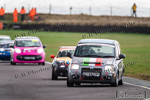 DSC_2038