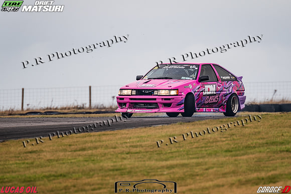 DSC_9739