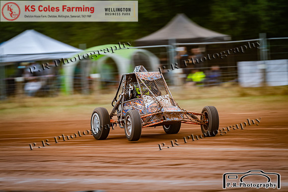 DSC_1442