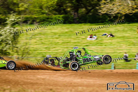 DSC_6354-Edit