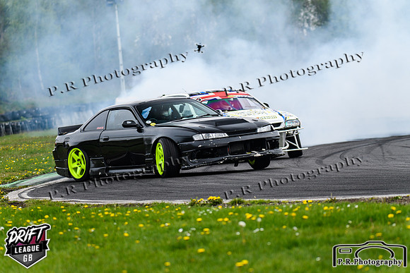 DSC_3665