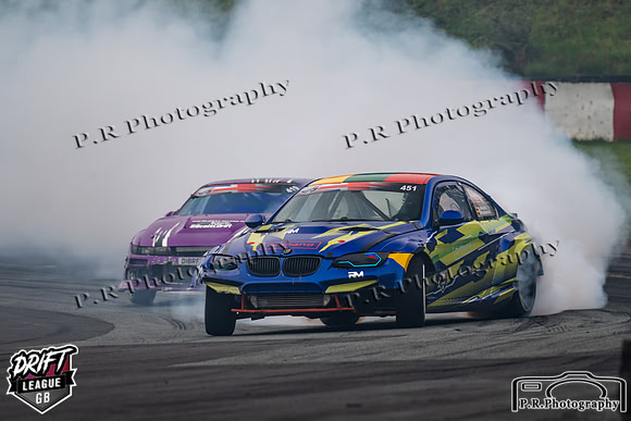 DSC_1559