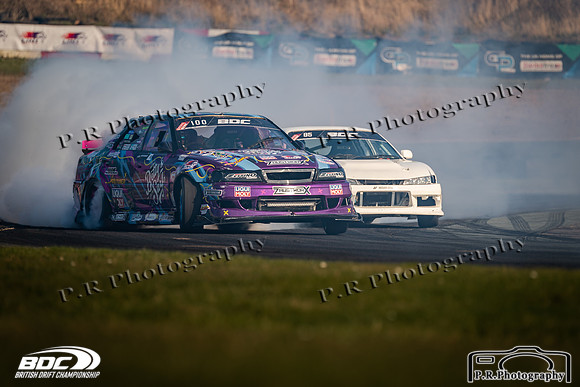 DSC_8783