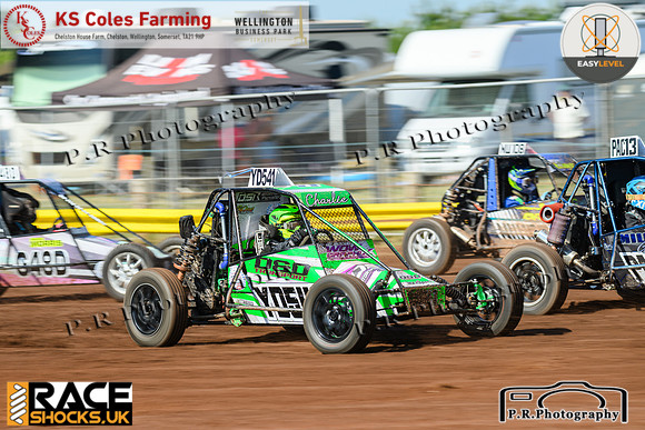 DSC_3118