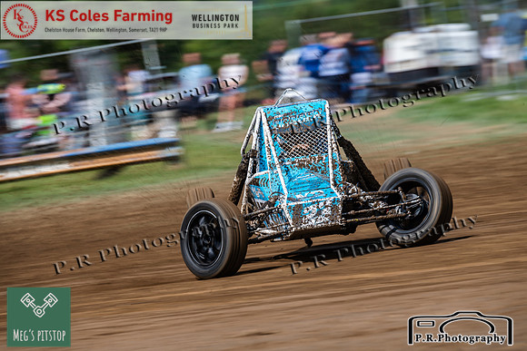 DSC_9602