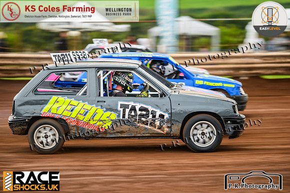 DSC_4582