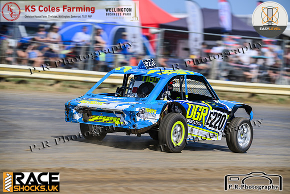 DSC_9570