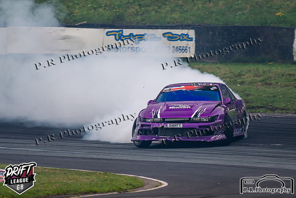 DSC_1587