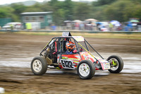 2025-07-06 Evesham Autograss Alf Cope