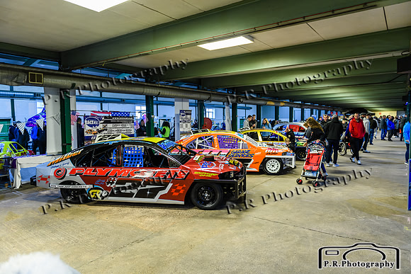 DSC_2040