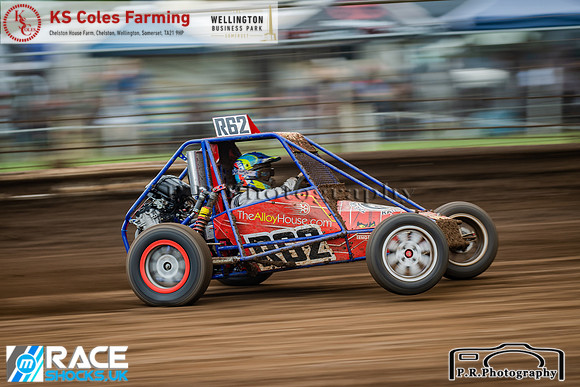 DSC_9329
