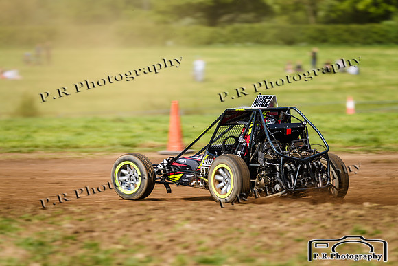 DSC_6385