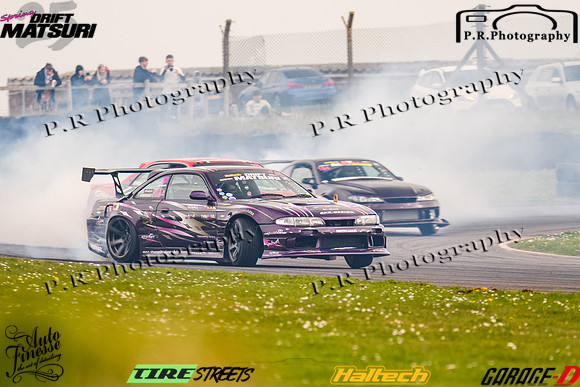 DSC_4309