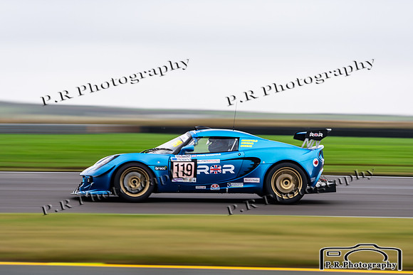 DSC_1781