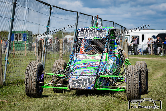 DSC_6739