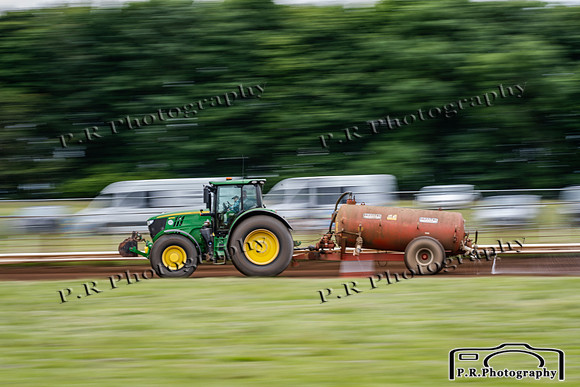 DSC_7198