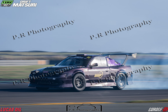 DSC_8717