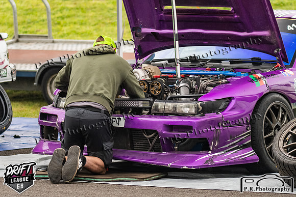 DSC_1517