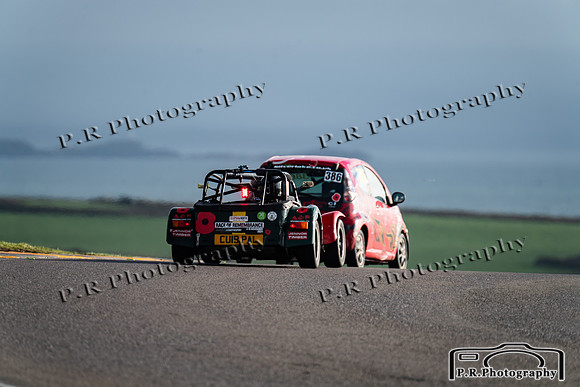 DSC_1987