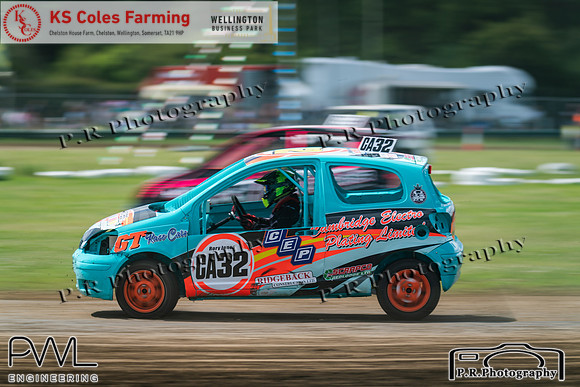 DSC_9811