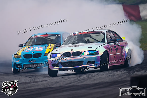 DSC_1521