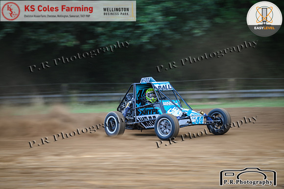 DSC_5923